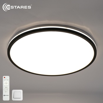 SPICA 80W R-IRC-BLACKWHITE Озон 3