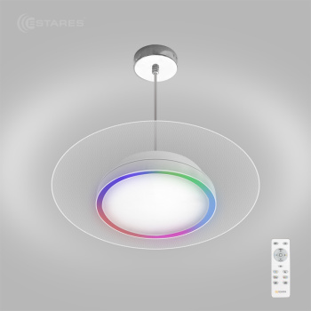 Подвес для светильников N.L.O. 40W RGB и ASTRA 40W RGB