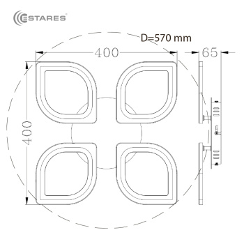 Стикер на индивидуальную упаковку_AZALIA 60W 4F APP Чин_print.jpg