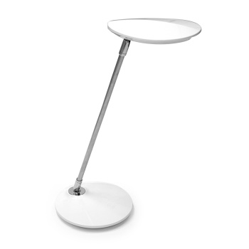 Настольная лампа светодиодная FLAT 6W white