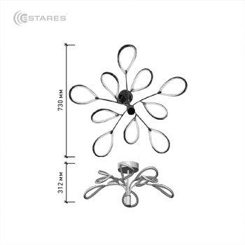 чертеж_MAGNOLIA 100Wjpg.jpg