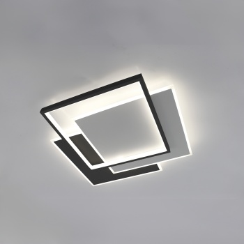 VG-LM 3S black white.jpg