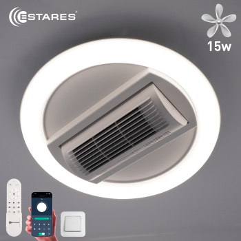 FAN ISIDA 45W+15W R-APP-WHITE Озон 10.jpg
