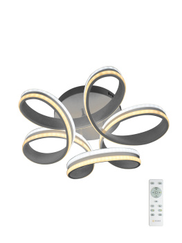 VOLNA DOUBLE 85W 3R.jpg