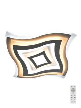 GEOMETRIA QUARTO_1.jpg