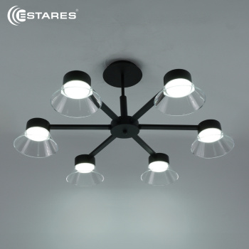 LATEA 6xGX53 R-750x330- BLACKCLEAR