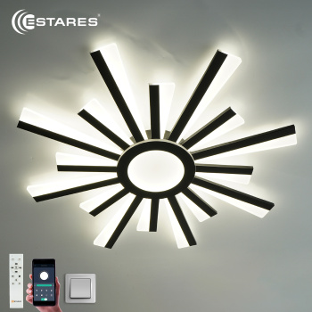 TERESA 100W R-APP-BLACKWHITE ОЗОН 10.jpg