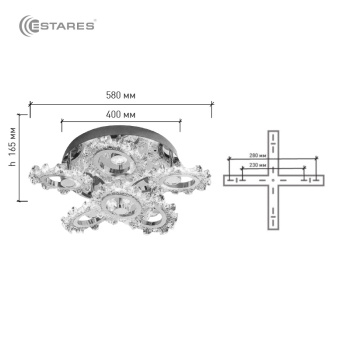 Стикер на индивидуальную упаковку_Monika Chrome-01.jpg