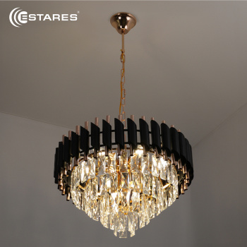 Безымянный-1_Монтажная область 6 копия 2