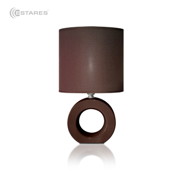 Настольная лампа AT12293 