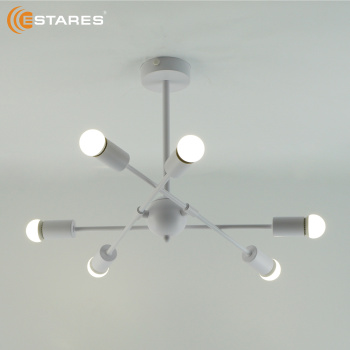 YORK 6xE27 R-WHITE Озон 11.jpg