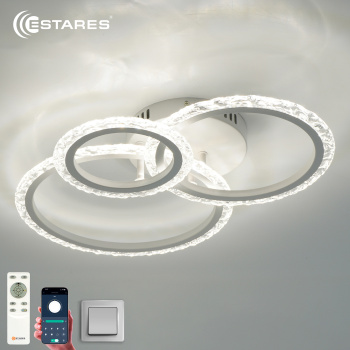 TRIO 70W 3R APP-WHITECLEAR Озон 11.jpg