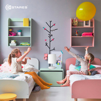 Настольная лампа AT12309 (White)