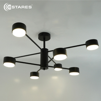 GUSTA 8xGX53 R-BLACK Озон 4.jpg