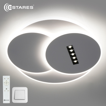 STERREN 95W 3R 5DL-RC  Сайт 4.jpg