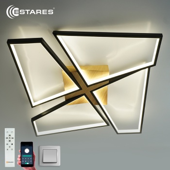 ORLANDO 120W S-APP-BLACKWOODWHITE Озон 4.jpg