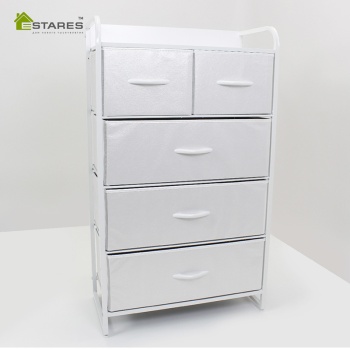 commod white макси.jpg