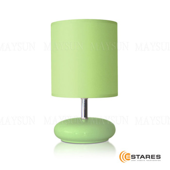 Настольная лампа AT12309