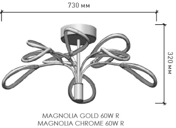 чертеж _MAGNOLIA.jpg