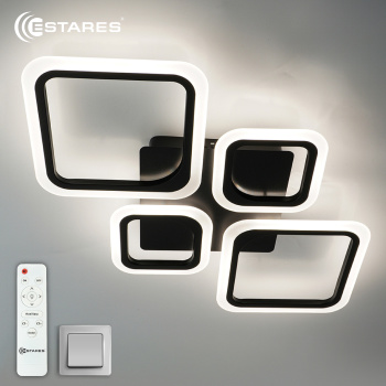 OVAL 80W 4S-RC-BLACKWHITE ОЗОН 11.jpg