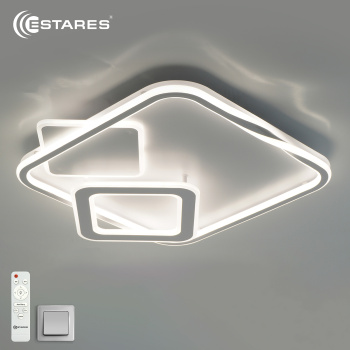 GERMANICA 100W SS-RC-WHITEWHITE Озон 4.jpg