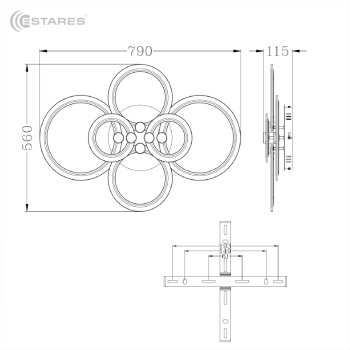 чертеж_EUROPA 132W 6R_3_пультовой2.jpg