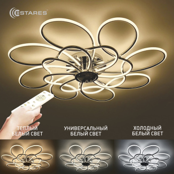 чертеж OLIVIA.jpg