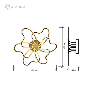 чертеж PETUNIA 102W R-01.jpg