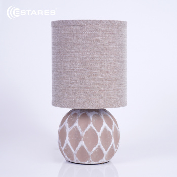 COFI 1xE14 R BEIGE ОЗОН 14.jpg