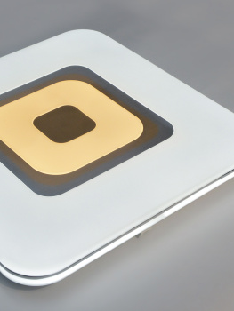 QUADRON DOUBLE SMART 72W S_1.jpg