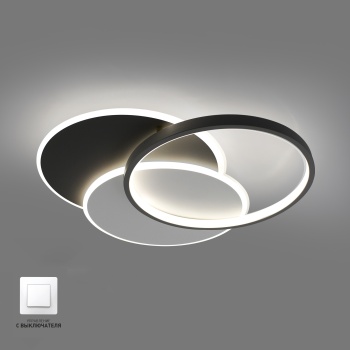 VG-LM 3R black white.jpg