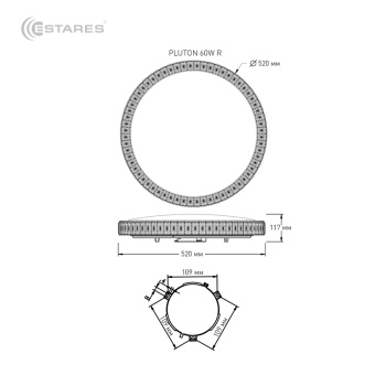 чертеж PLUTON 60W.jpg