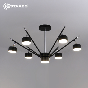 ATENA 7хGX53 R-750x350-BLACKCHROME_ -14