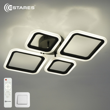 OVAL 60W 4S-RC BLACKWHITE Озон 11.jpg