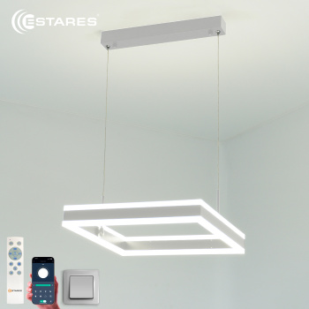 STELLA 80WS-APP-WHITE Озон 4.jpg