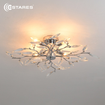 VIOLA 4xE14-CHROMECRYSTAL Сайт 3.jpg