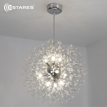 NOVELLA H 9XG9 R-CHROMECRYSTAL Озон 11