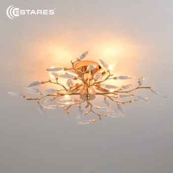 VIOLA 4xE14-GOLDCRYSTAL Сайт 3.jpg