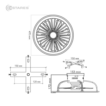 чертеж  FAN TRUCK.jpg