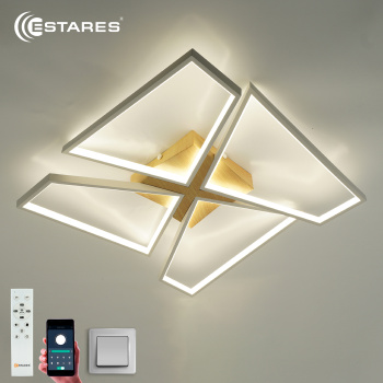 ORLANDO 120W S-APP-WHITEWOODWHITE Озон 4.jpg