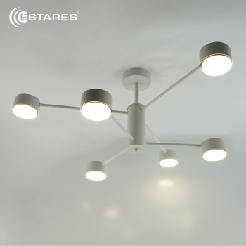 GUSTA 6xGX53 R-780x300-WHITE Озон 3.jpg