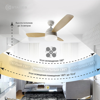 чертеж_ fan wood 48w+55w-01.jpg
