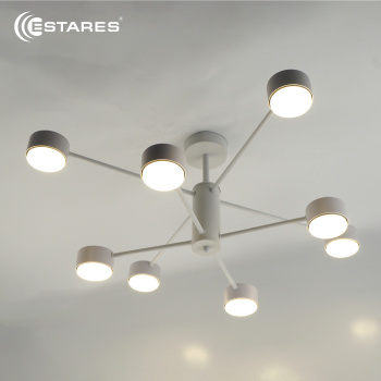 GUSTA 8xGX53 R-WHITE Озон 9.jpg