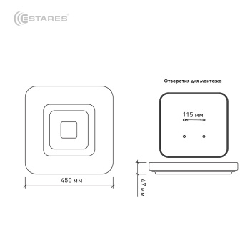 чертеж_QUADRON DOUBLE S-02.jpg