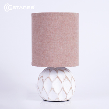 COFI 1xE14 R CARAMEL ОЗОН 14.jpg