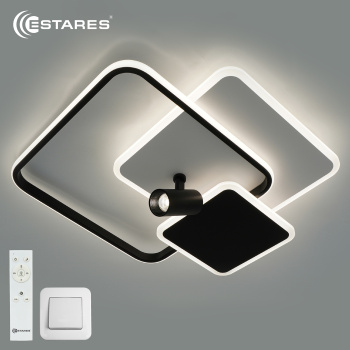 ECLIPSE 95W 3S 1DL-RC ВБ.jpg